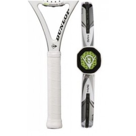 Теннисная ракетка Dunlop Biomimetic S6.0 Lite 